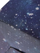 УЦЕНКА Песочные часы «Бесконечность», на 30 минут, 25×9.5 см, песок чёрный - Фото 9