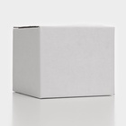 УЦЕНКА Чайник заварочный со стеклянной крышкой и ситом «Диана» 400 мл - Фото 4