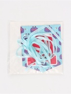 Гирлянда на ленте «С Днем Рождения», Ум и Хрум - Фото 4