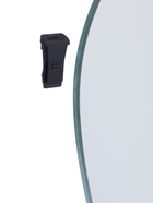 Зеркало, настенное, фигурное, 46х44 см - фото 809623312