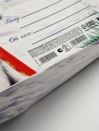 УЦЕНКА Ежедневник и термостакан "Волшебного Нового Года!" - Фото 3