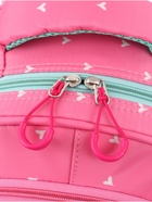 Рюкзак школьный с эргономичной спинкой «Коты аристократы» - Фото 4