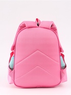 Рюкзак школьный с эргономичной спинкой «Коты аристократы» - Фото 6