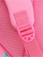 Рюкзак школьный с эргономичной спинкой «Коты аристократы» - Фото 9