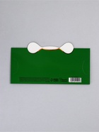 Конверт для денег формовой «Тигруля», 17.5×10 см - Фото 4