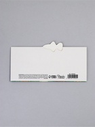 Конверт для денег формовой «Дракончик», 17.5×10 см - Фото 4