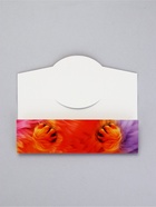 Конверт для денег формовой «Дружочек», 17.5×10 см - Фото 2