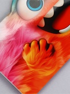 Конверт для денег формовой «Дружочек», 17.5×10 см - Фото 3