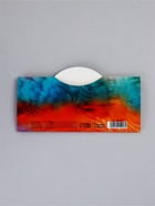 Конверт для денег формовой «Дружочек», 17.5×10 см - Фото 4