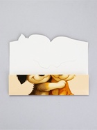 Конверт для денег формовой «Пёсики», 17.5×10 см - Фото 2