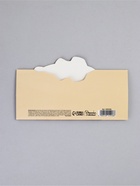 Конверт для денег формовой «Пёсики», 17.5×10 см - Фото 4