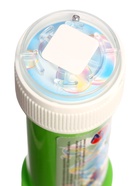 Мыльные пузыри «Крокодил», 60 мл - фото 123133497