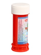 Мыльные пузыри «Эконом», 50 мл - фото 123133504