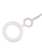 Мыльные пузыри «Эконом», 50 мл - фото 123133509