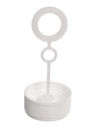 Мыльные пузыри «Эконом», 50 мл - фото 123133510