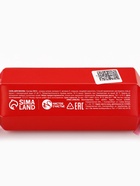 Подарочный набор: гель для душа «Шампанское», соль для ванны с ароматом сакуры, Чистое Счастье - фото 809647449