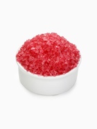 Подарочный набор: гель для душа «Шампанское», соль для ванны с ароматом сакуры, Чистое Счастье - фото 809647446