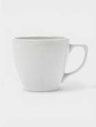 Чашка Добрушский завод «Универсал», 190 мл, фарфор, белая - Фото 2