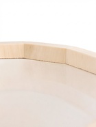 Ведро-запарник для бани и сауны, 10 л, деревянное, пластмассовая вставка - Фото 5