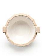 Ведро-запарник для бани и сауны, 10 л, деревянное, пластмассовая вставка - Фото 6