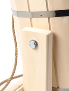 Обливное устройство для бани, 15 л, с пластиковой вставкой - Фото 7