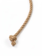 Обливное устройство для бани, 15 л, с пластиковой вставкой - Фото 8