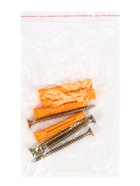 Обливное устройство для бани «Русская забава», 15 л, с пластиковой вставкой, с дозатором - Фото 13