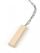 Обливное устройство для бани «Русская забава», 15 л, с пластиковой вставкой, с дозатором - Фото 9