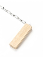 Обливное устройство для бани «Русские узоры», 15 л, с пластиковой вставкой, с дозатором - Фото 9