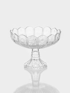 Ваза KOHAN для фруктов диам.21 см - фото 809623515