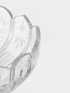 Ваза KOHAN для фруктов диам.21 см - фото 809623516