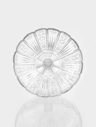 Ваза KOHAN для фруктов диам.21 см - фото 809623517