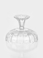 Ваза KOHAN для фруктов диам.21 см - фото 809623518