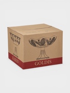 Ваза KOHAN для фруктов диам.21 см - фото 809623519