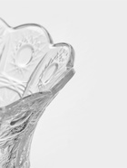 Ваза TAJ для конфет, диам. 14см, 360 мл - фото 809623521