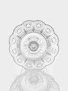 Ваза TAJ для конфет, диам. 14см, 360 мл - фото 809623522