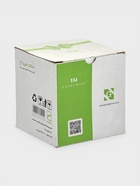 Ваза TAJ для конфет, диам. 14см, 360 мл - фото 809623524