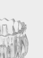 Сахарница BARSELONA емк.200 мл - фото 809623527