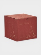 Сахарница BARSELONA емк.200 мл - фото 809623529