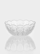 Набор салатников ORKIDEH, 265 мл, 6 шт., d=12 см, 265 мл - фото 809623536