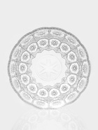 Набор салатников ORKIDEH, 265 мл, 6 шт., d=12 см, 265 мл - фото 809623537