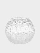 Набор салатников ORKIDEH, 265 мл, 6 шт., d=12 см, 265 мл - фото 809623538