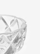 Сахарница, 250 мл, стекло - фото 809623542