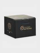 Сахарница, 250 мл, стекло - фото 809623544