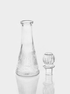 Графин OSLO емк.750 мл - Фото 2