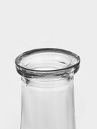 Графин OSLO емк.750 мл - Фото 3