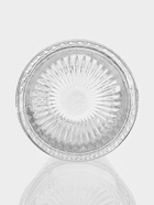 Графин OSLO емк.750 мл - Фото 4