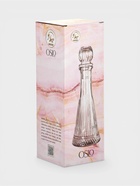 Графин OSLO емк.750 мл - Фото 5