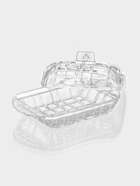 Масленка ROMANCE, 190 мл - Фото 2