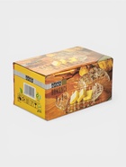 Масленка ROMANCE, 190 мл - Фото 4